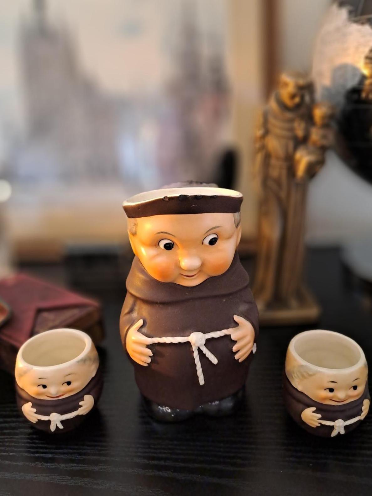 דירות איפר The Carmelite מראה חיצוני תמונה